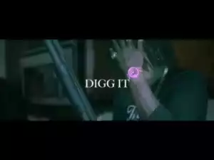 Video: Que - Digg It